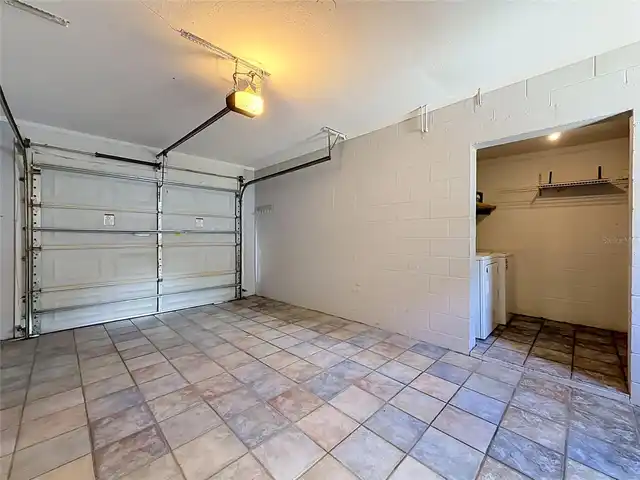 Listing Photo 35