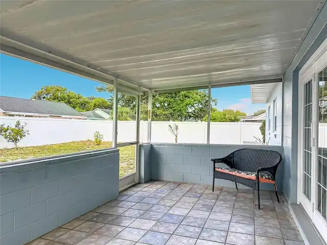 Listing Photo 36