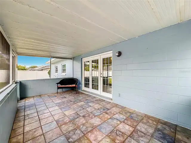 Listing Photo 37