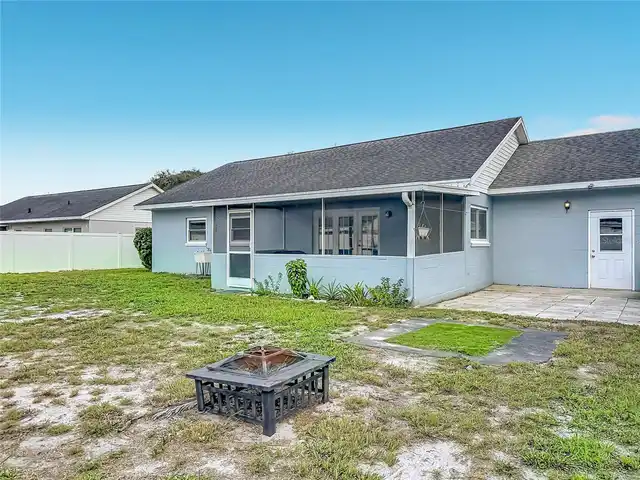 Listing Photo 38