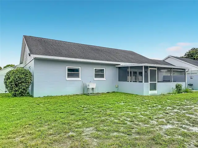 Listing Photo 39