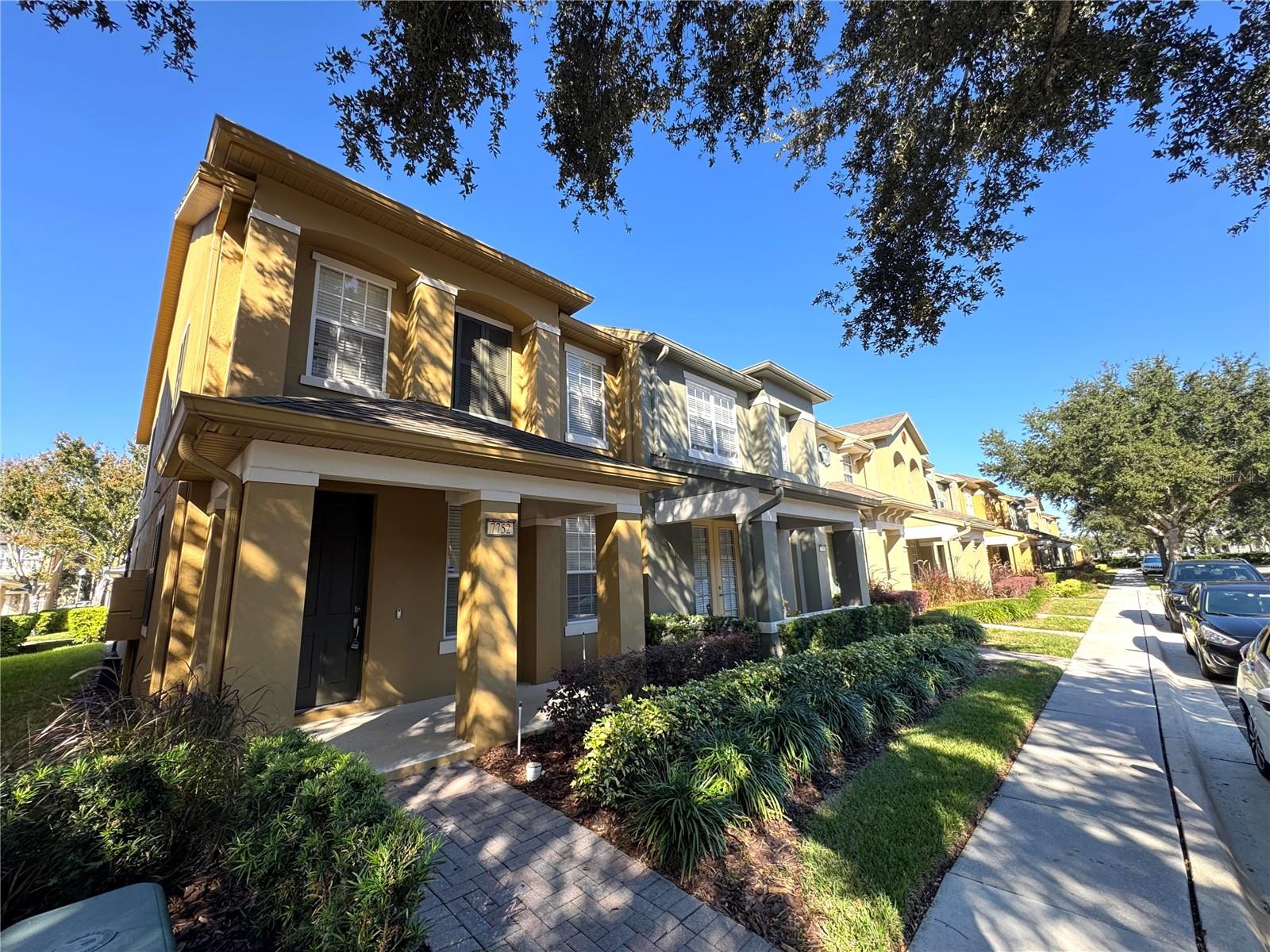 Windermere Real Estate