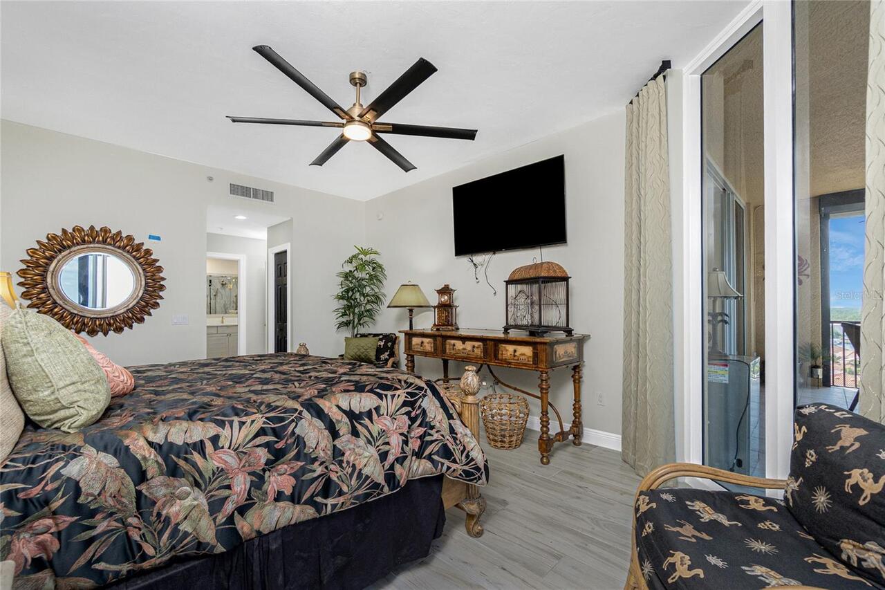 Listing Photo 27