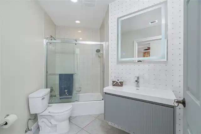 Listing Photo 39