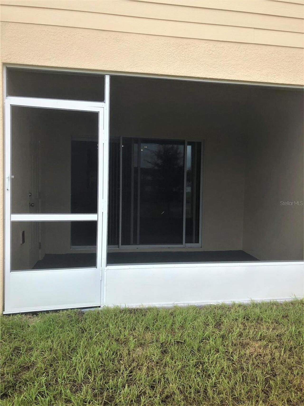 Listing Photo 17