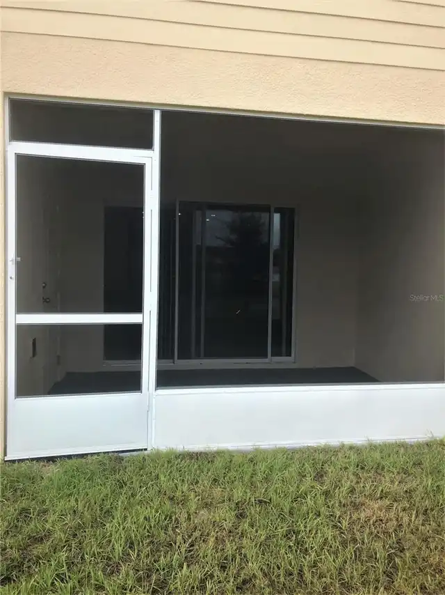 Listing Photo 17