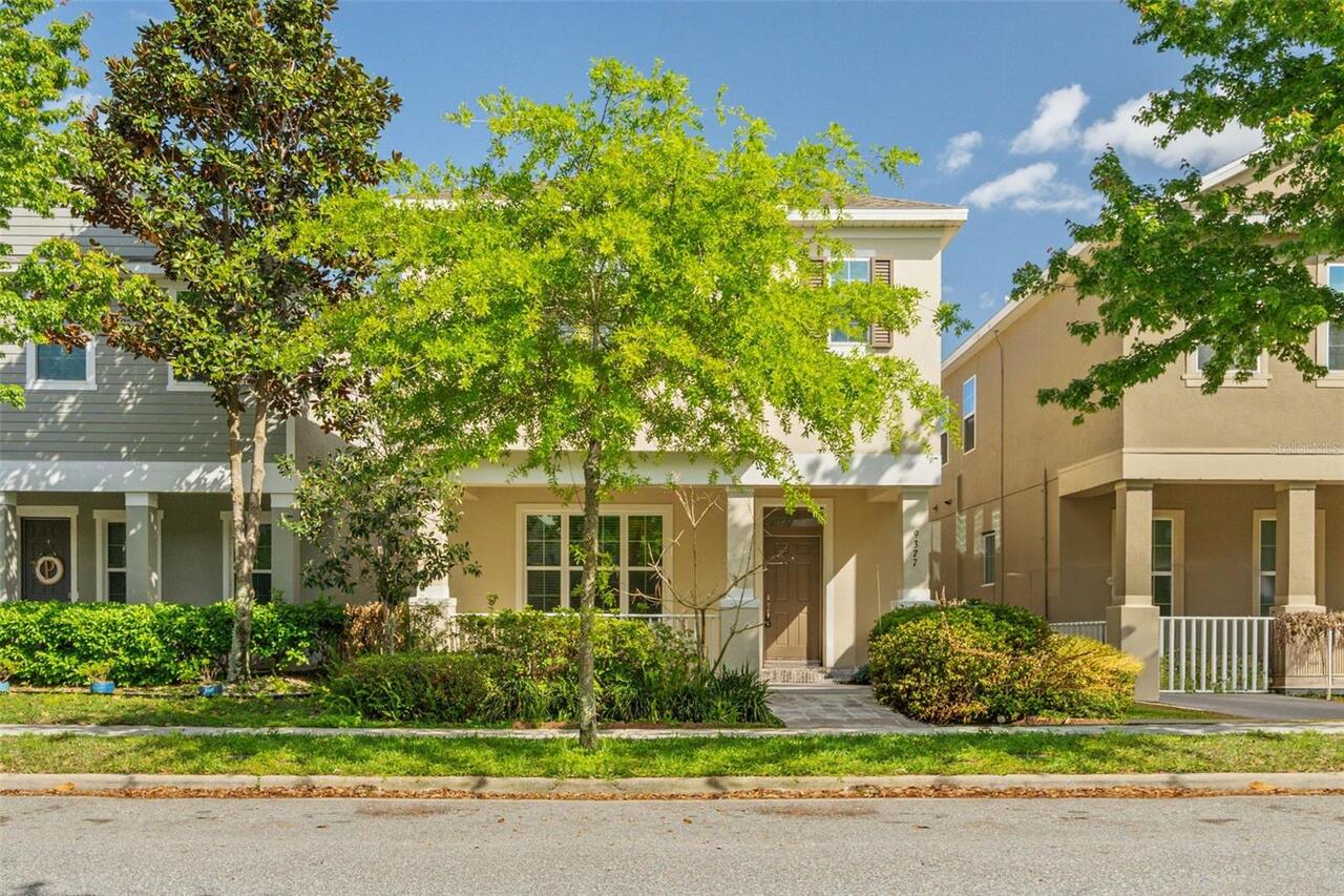 4BR, Residential Lease, 2BA, $3,000
Read More