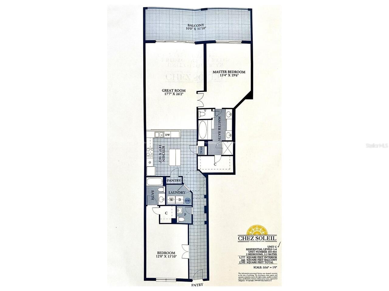 Listing Photo 25