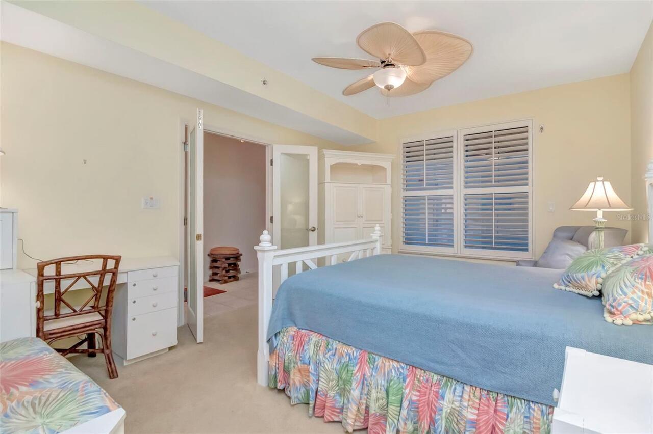 Listing Photo 20