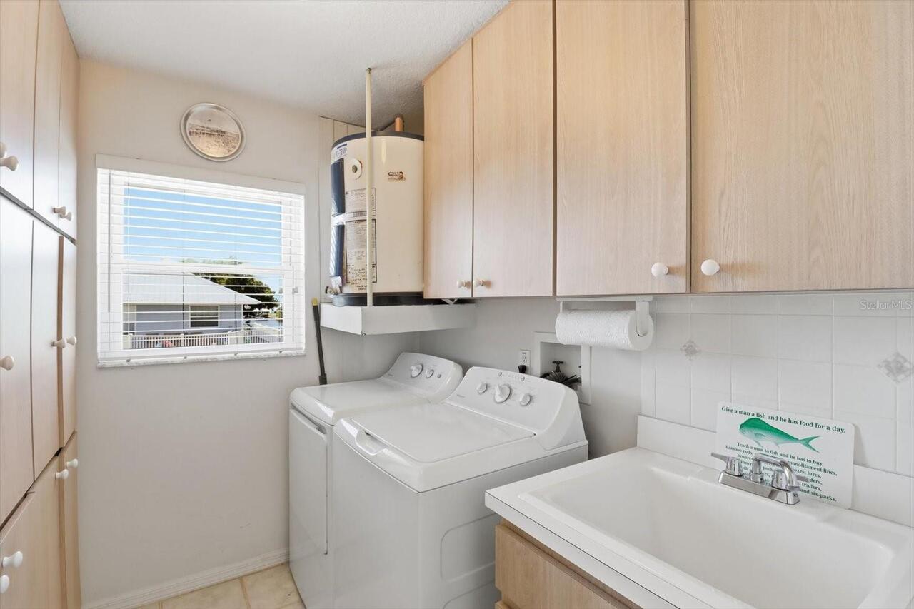 Listing Photo 17