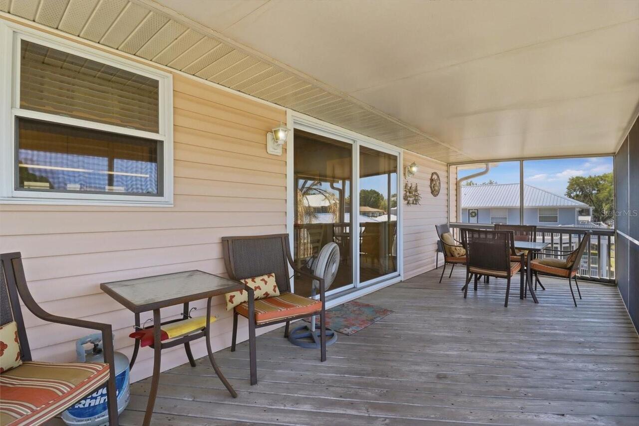 Listing Photo 19