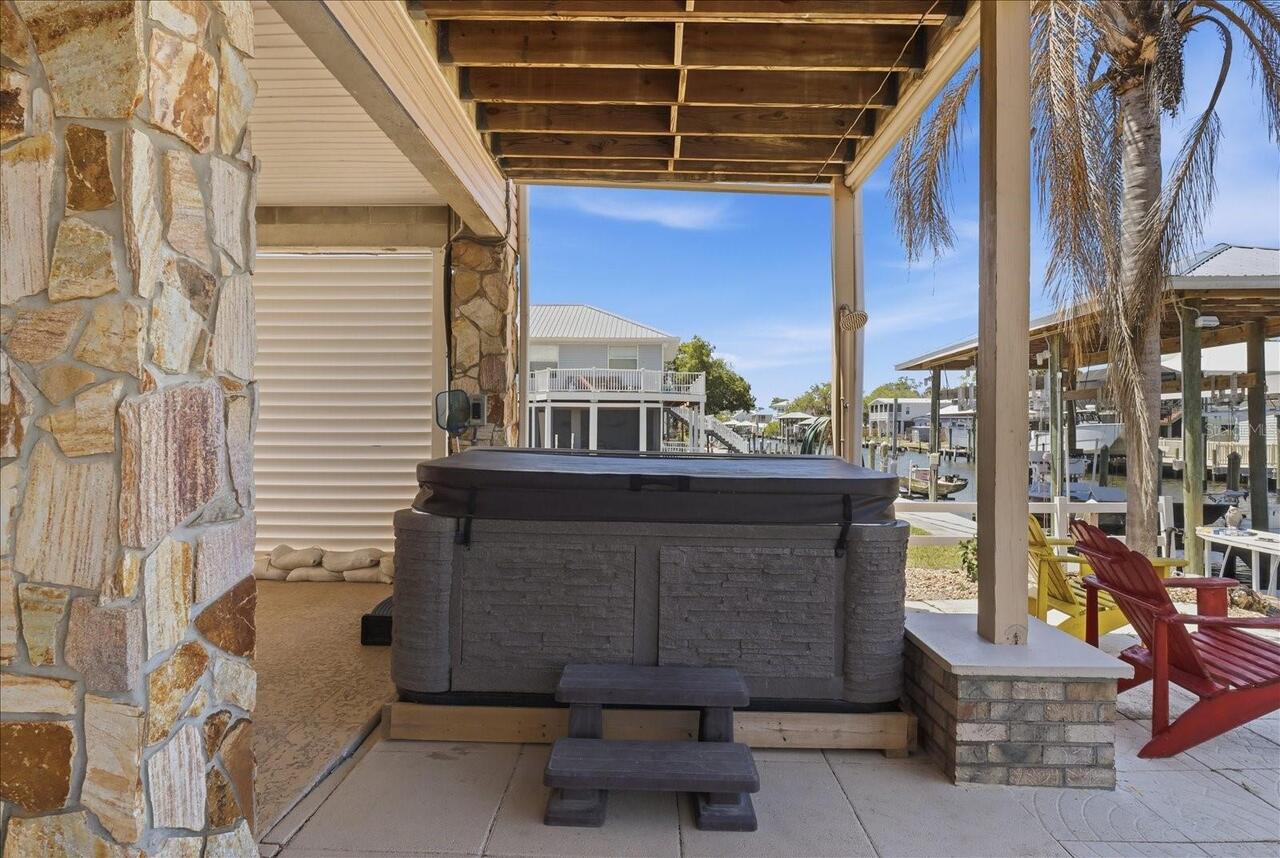 Listing Photo 24