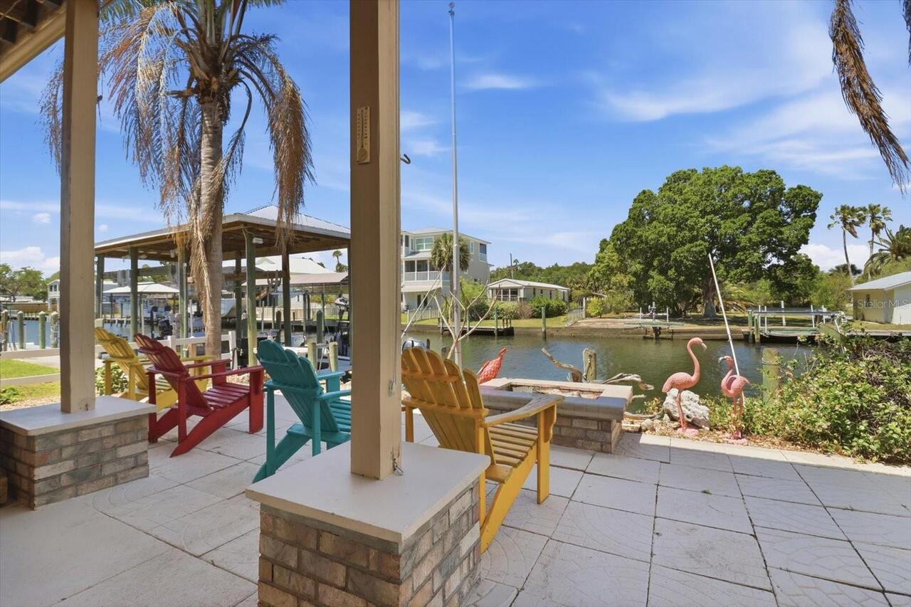 Listing Photo 25