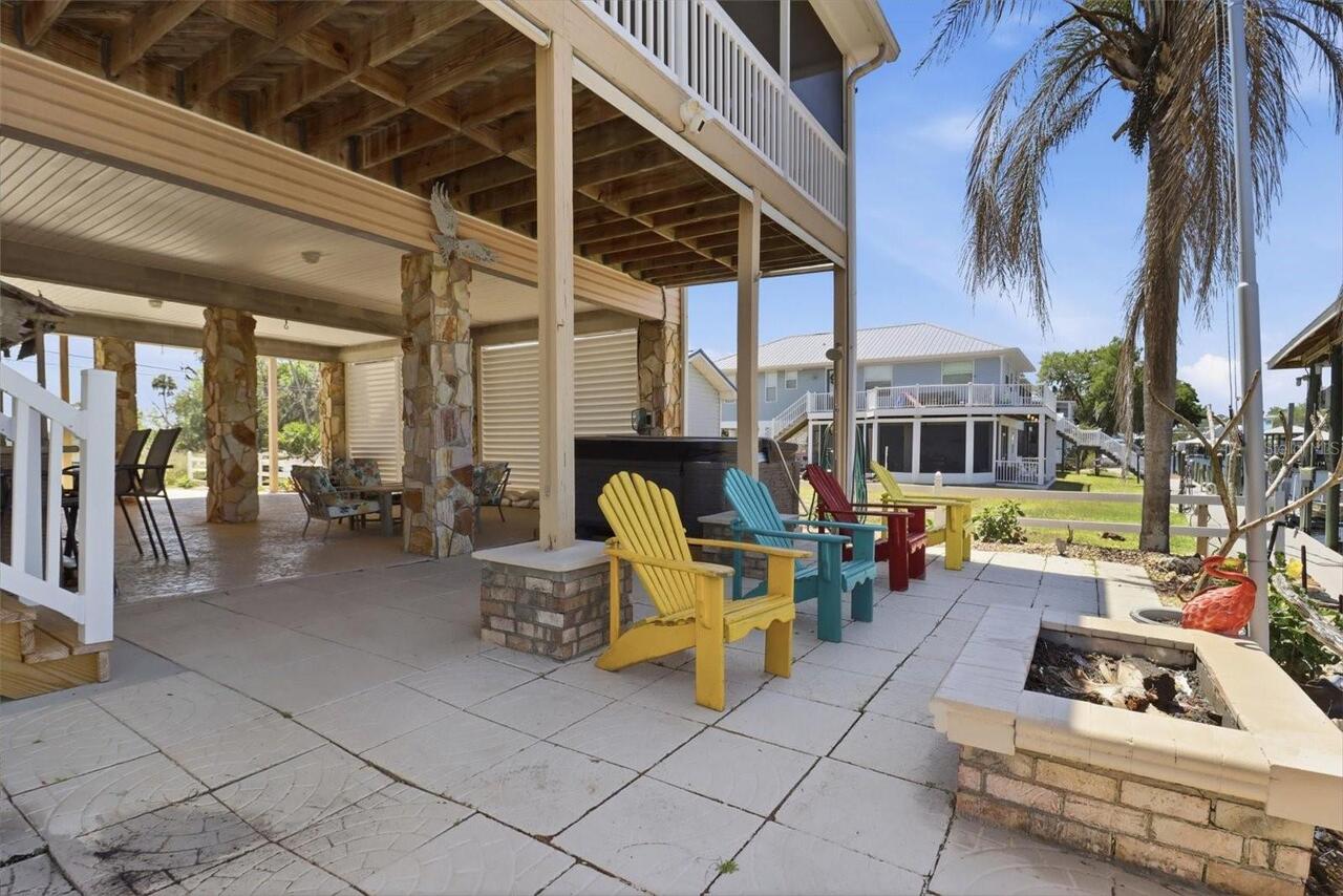 Listing Photo 26