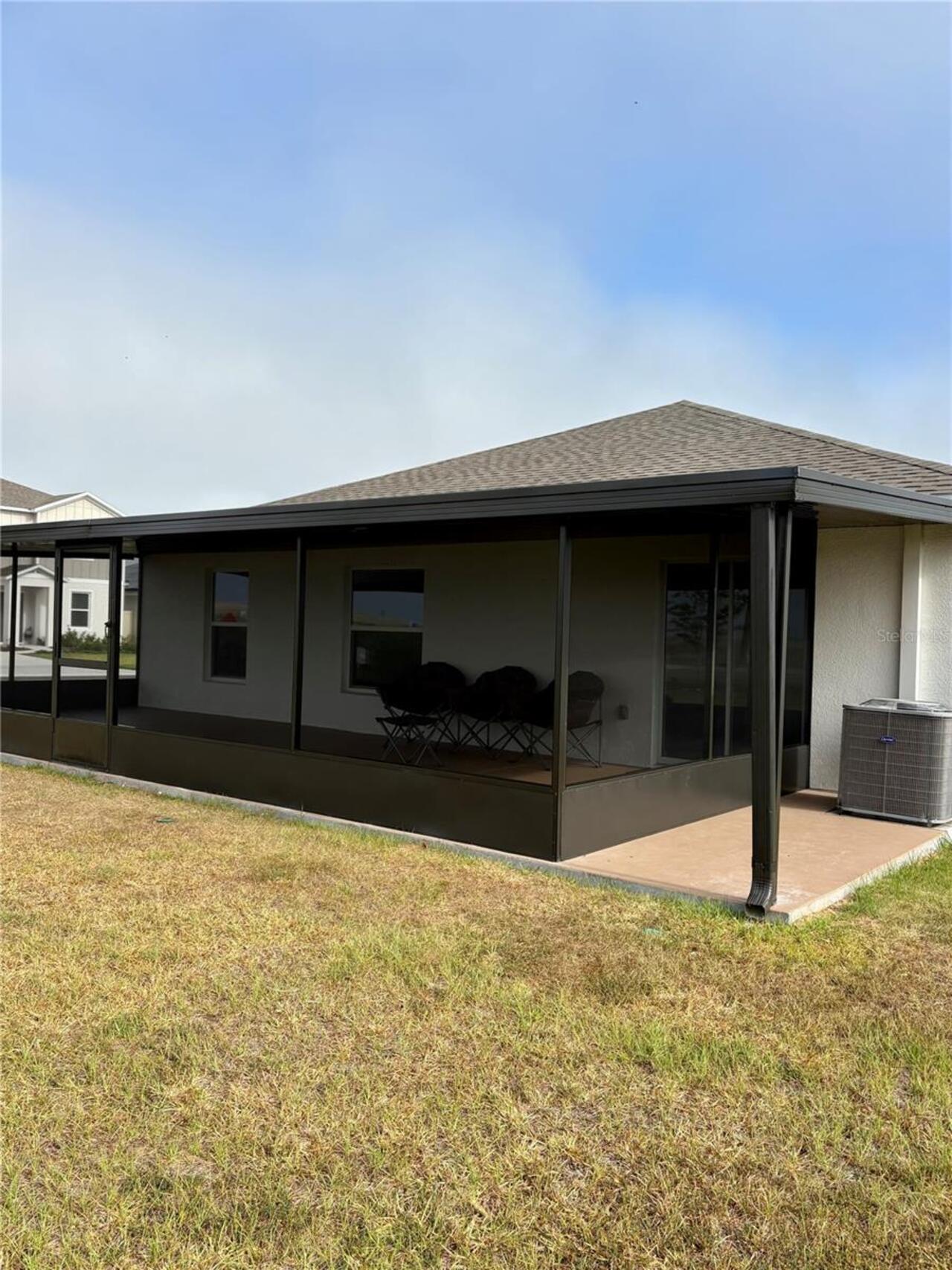 Listing Photo 17