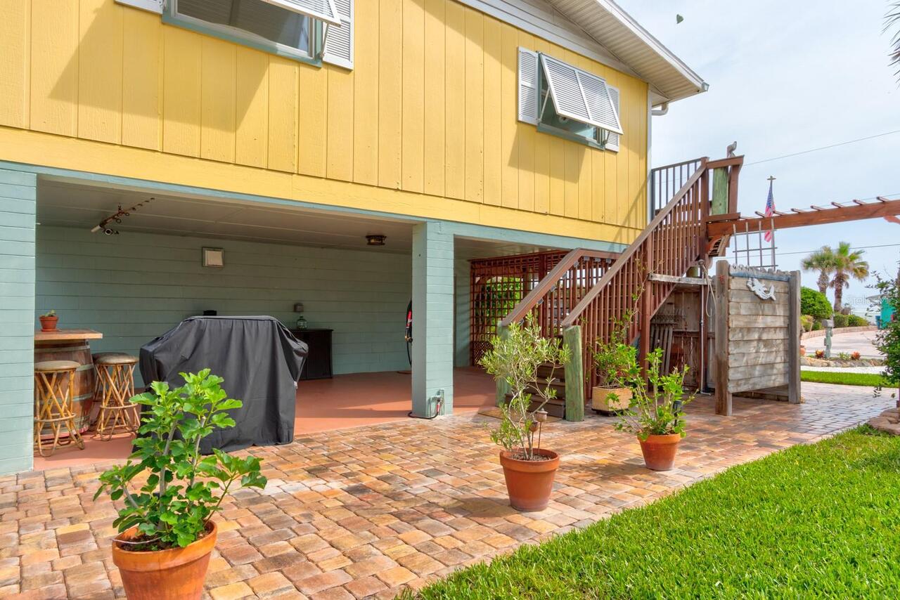 Listing Photo 25