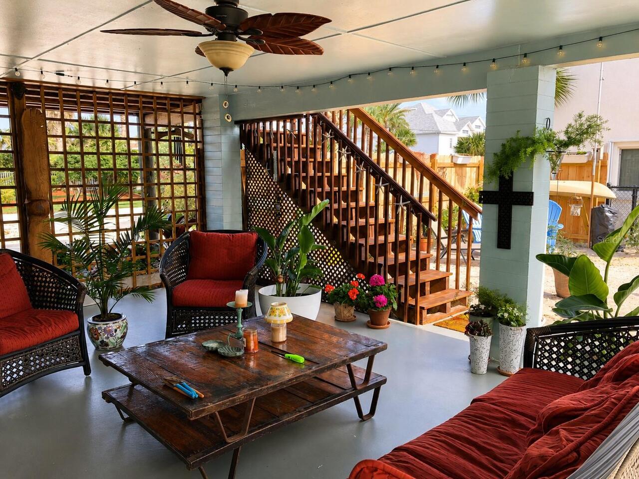 Listing Photo 28