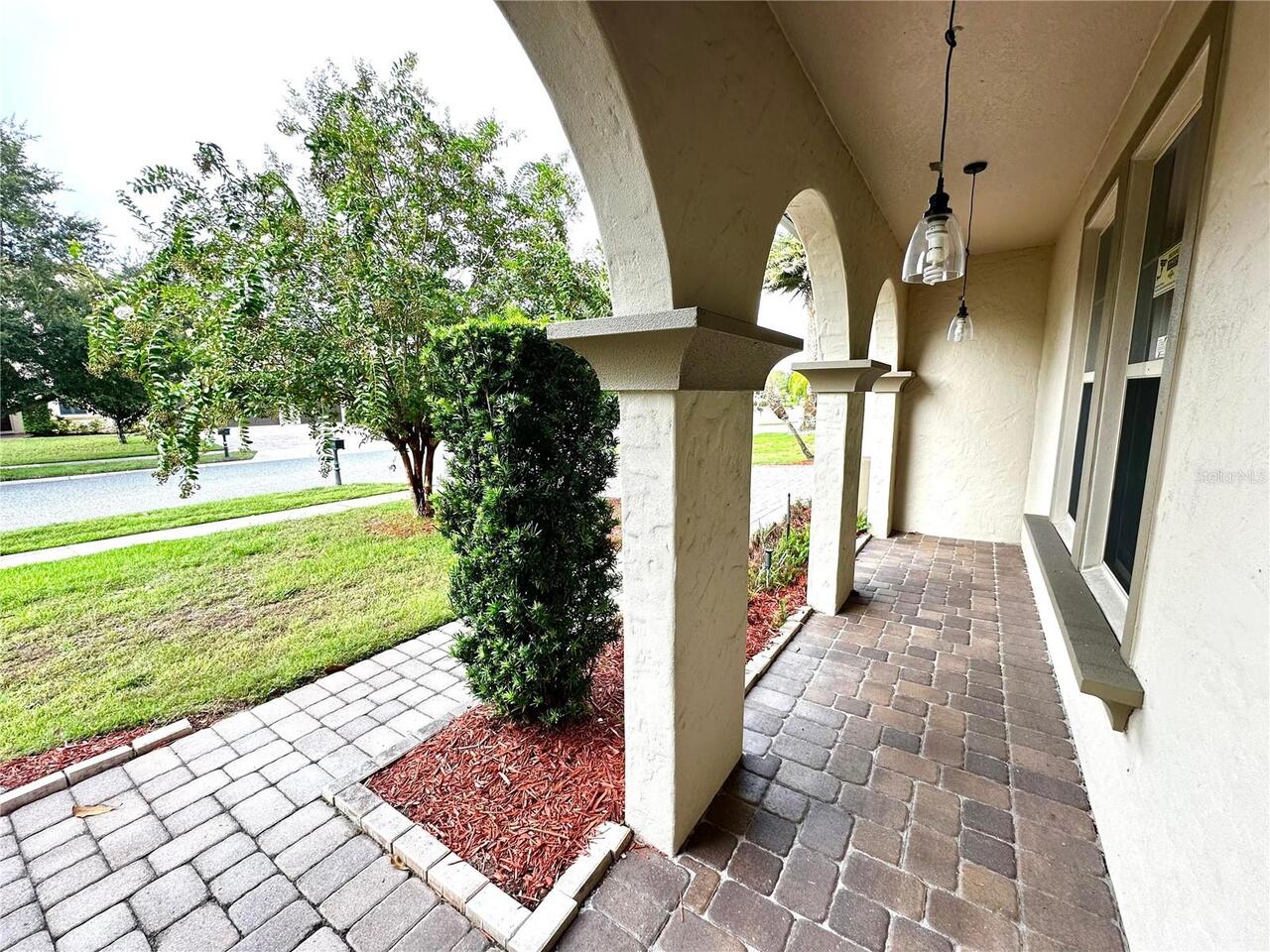 Listing Photo 6