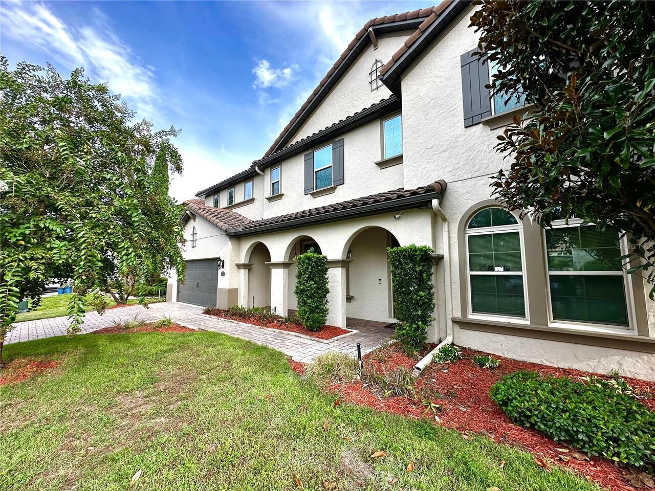 Listing Photo 7
