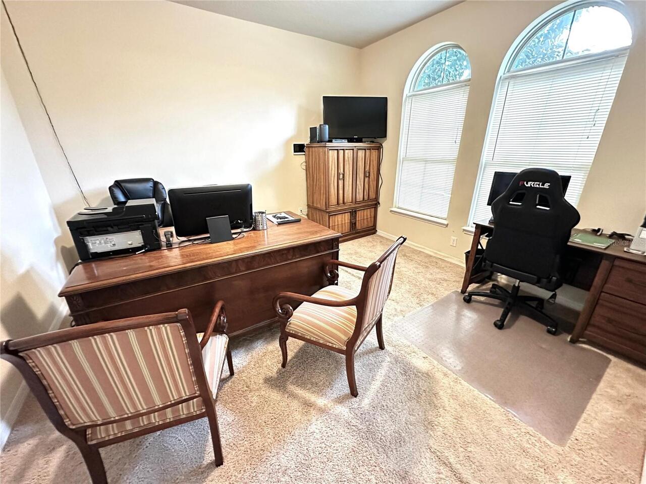 Listing Photo 8