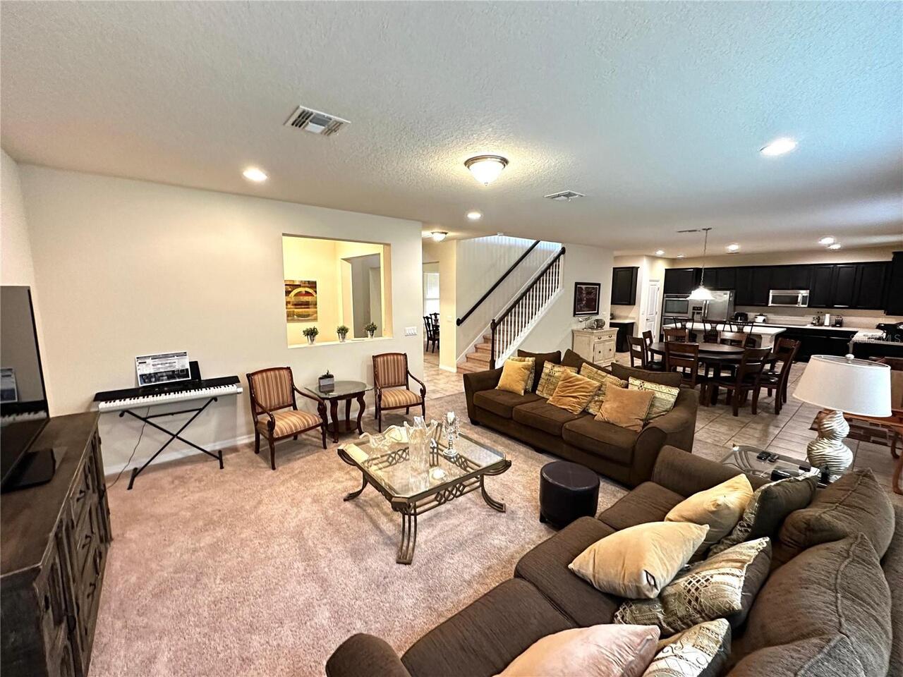 Listing Photo 14