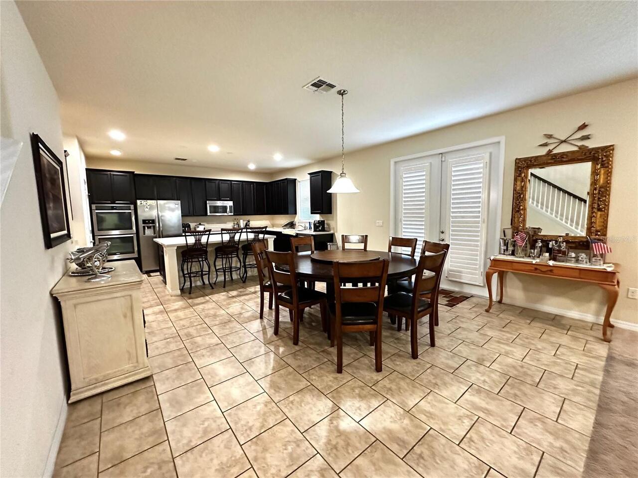 Listing Photo 16