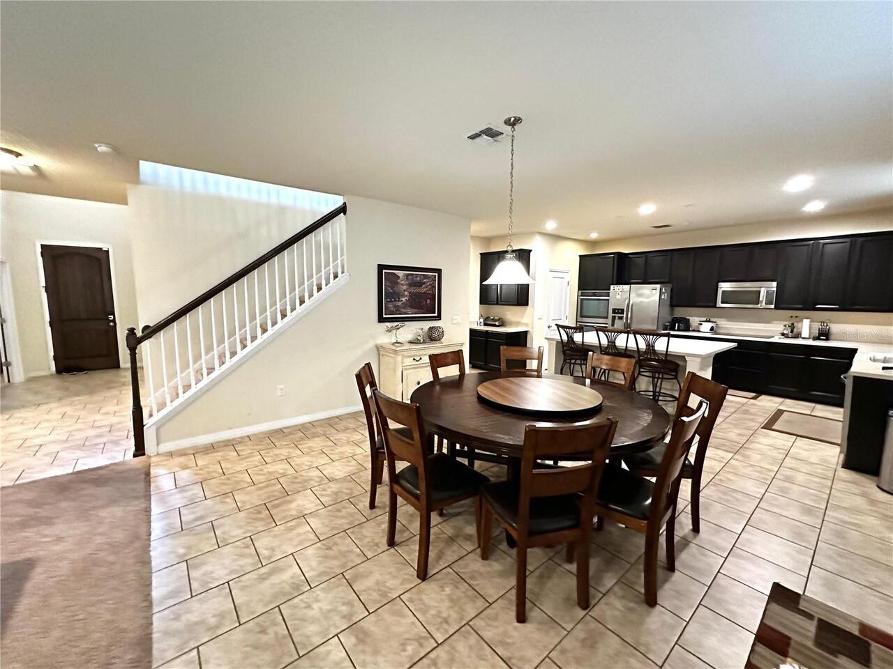 Listing Photo 17