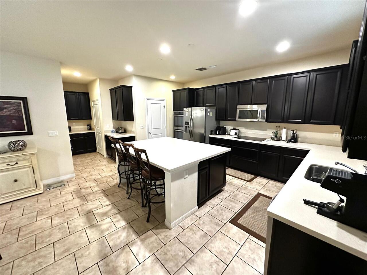 Listing Photo 18