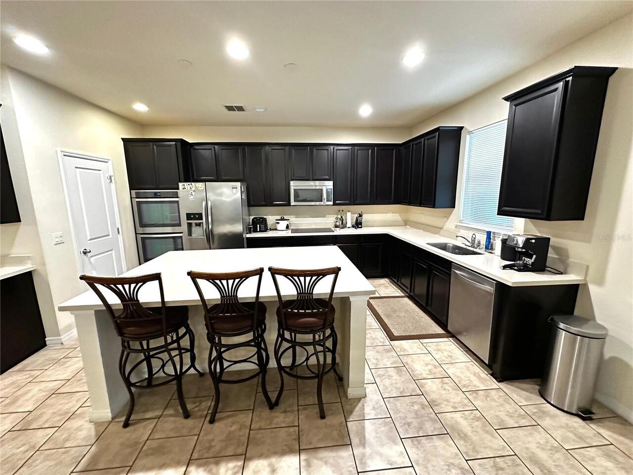 Listing Photo 19