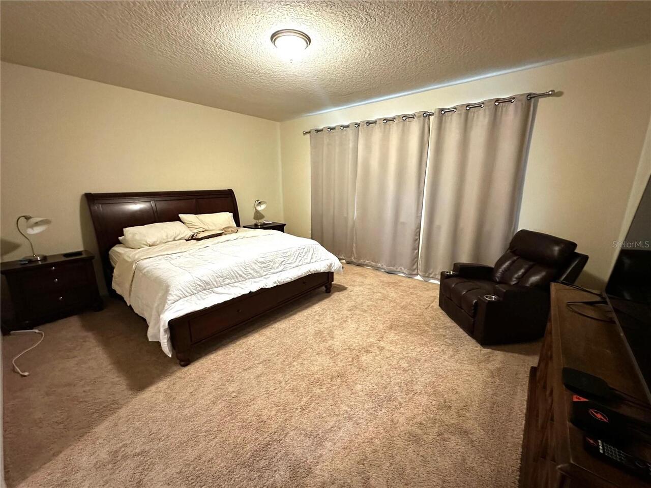 Listing Photo 26