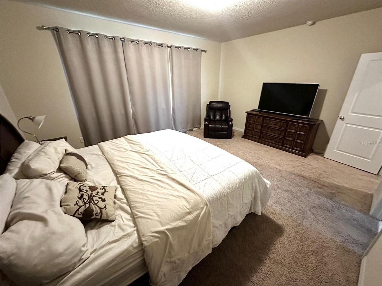 Listing Photo 27
