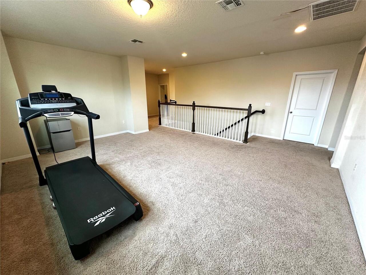 Listing Photo 28