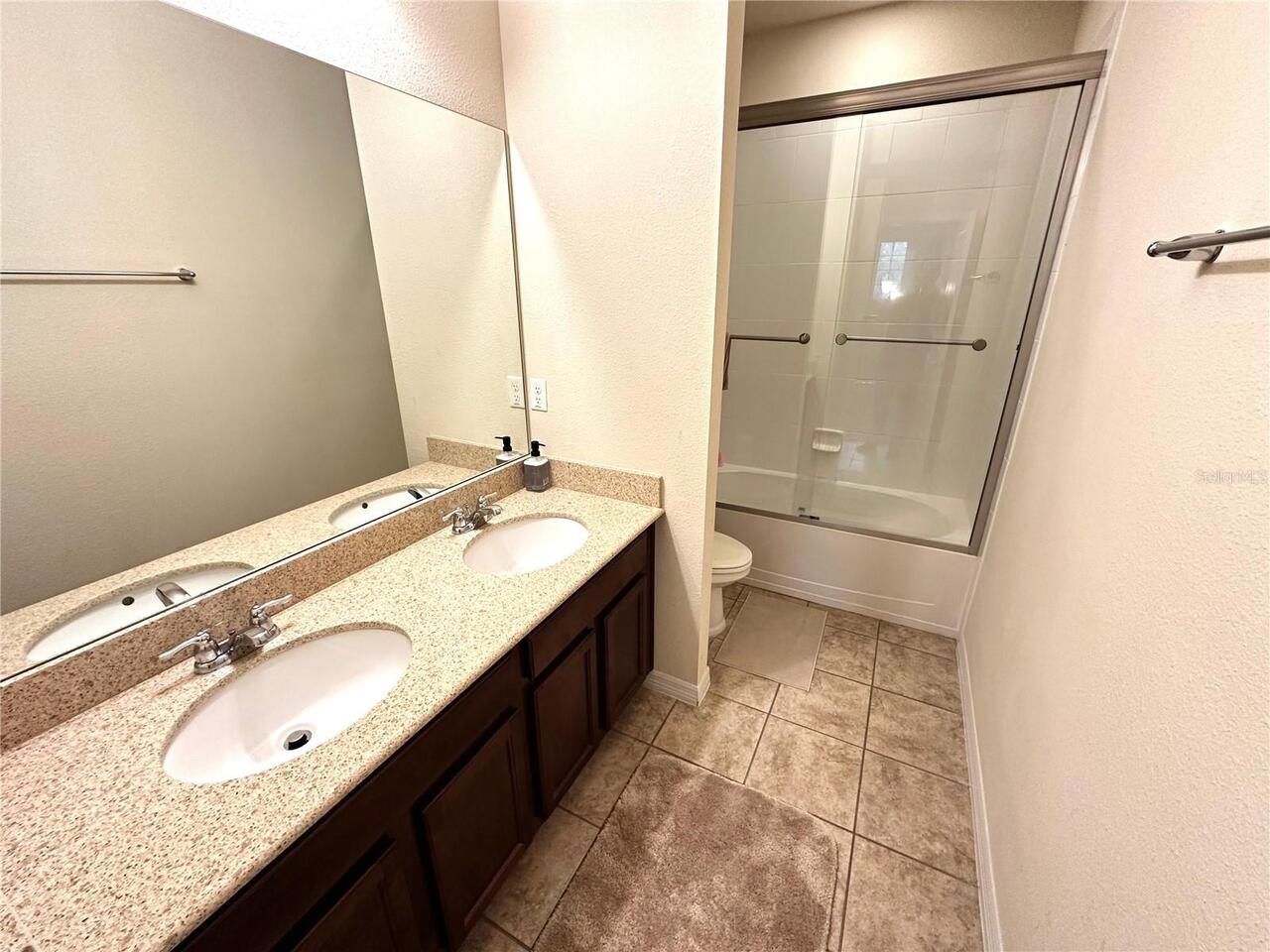 Listing Photo 29