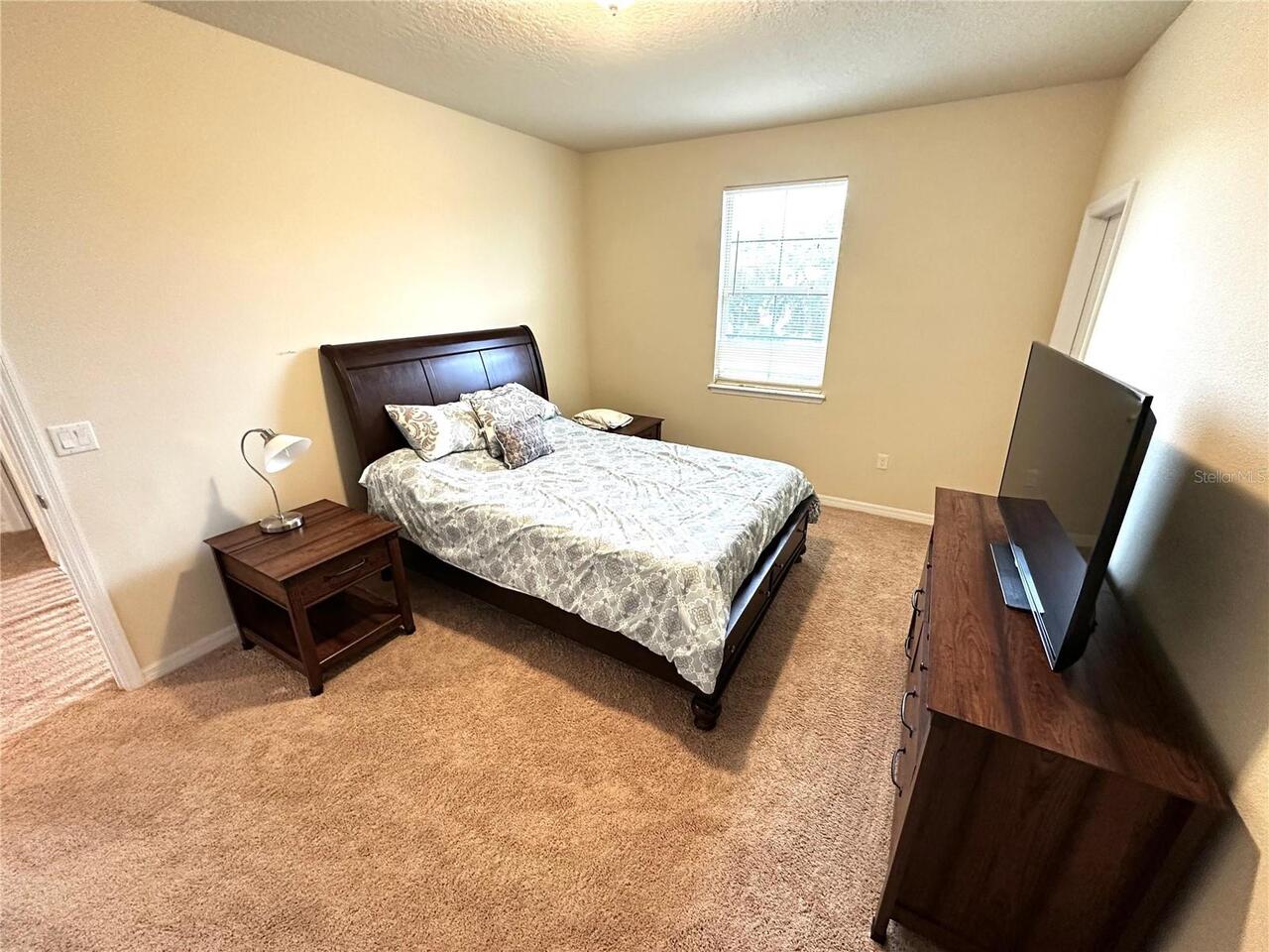 Listing Photo 33