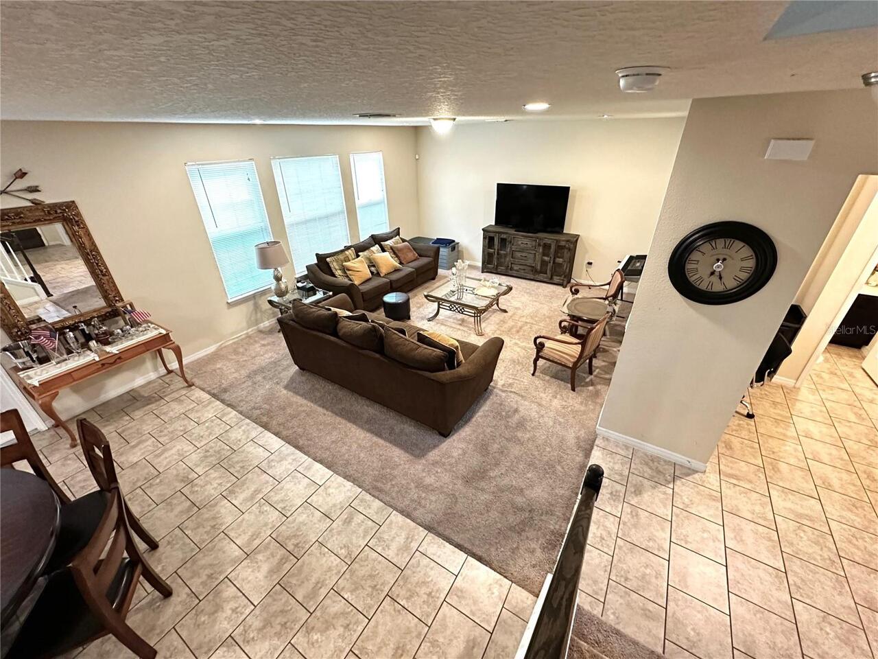 Listing Photo 35