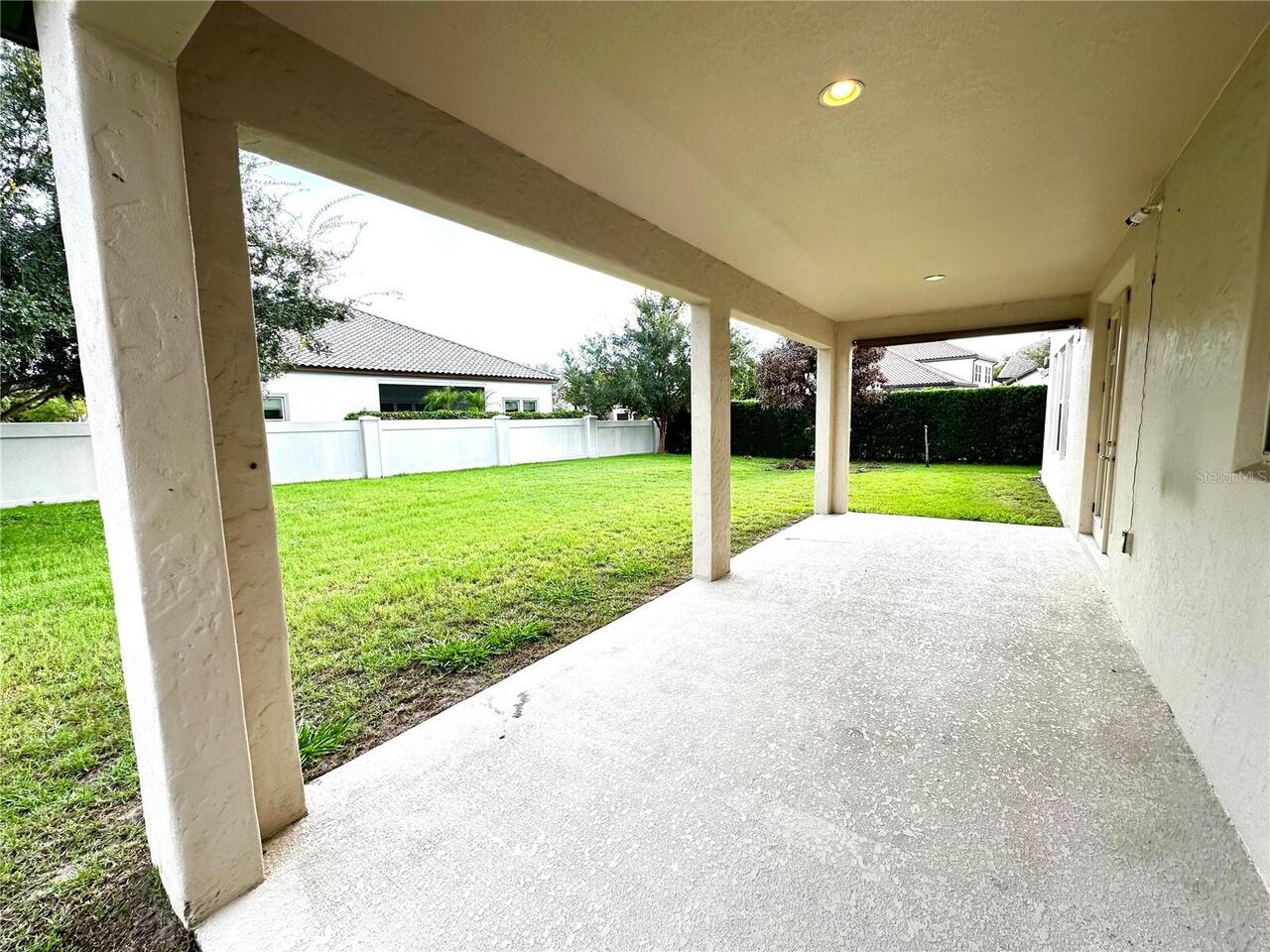 Listing Photo 38