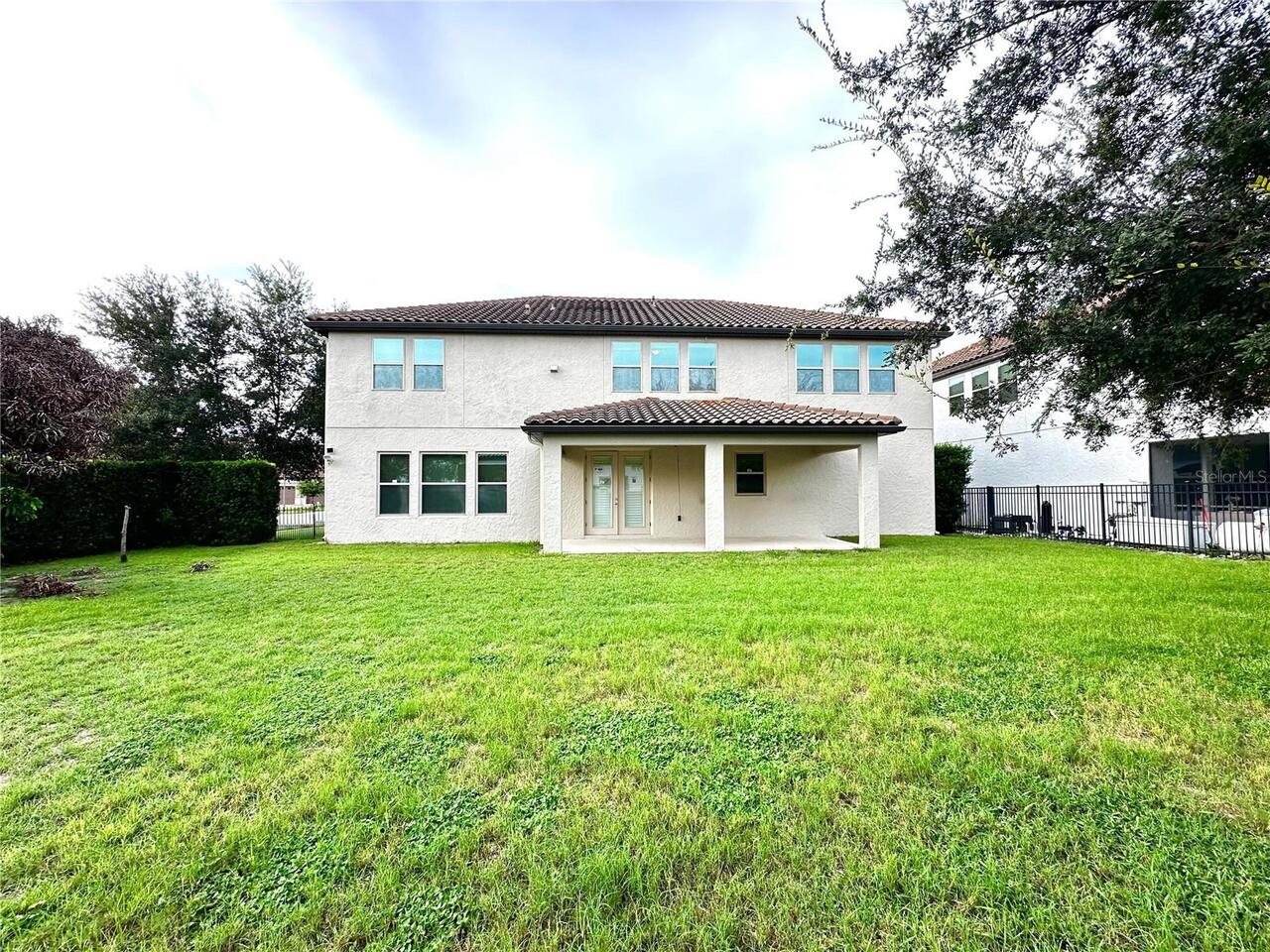 Listing Photo 40