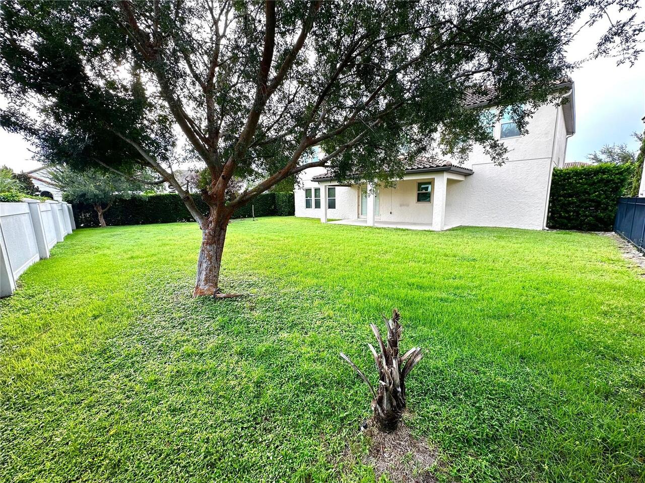 Listing Photo 41