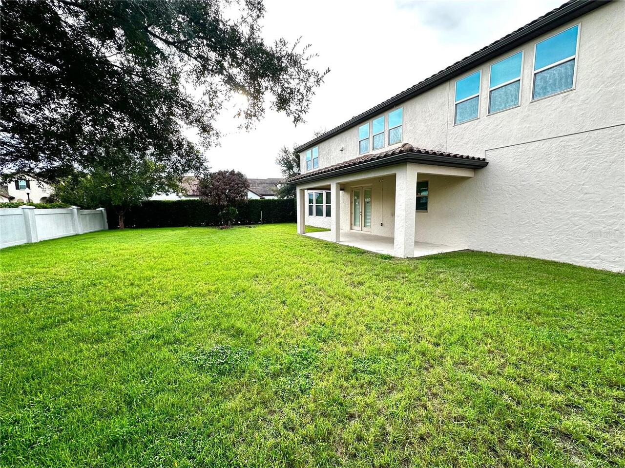 Listing Photo 42