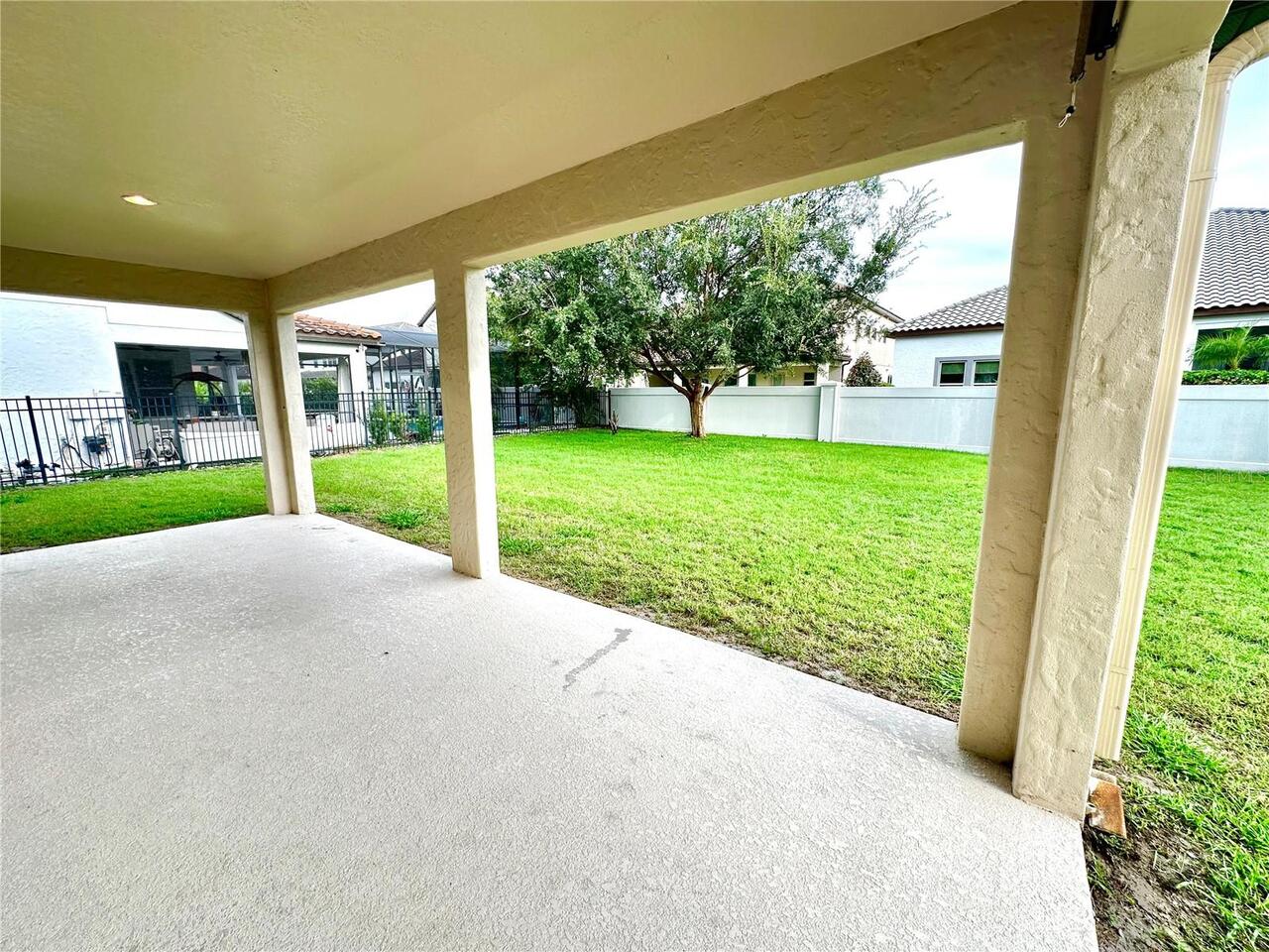 Listing Photo 43
