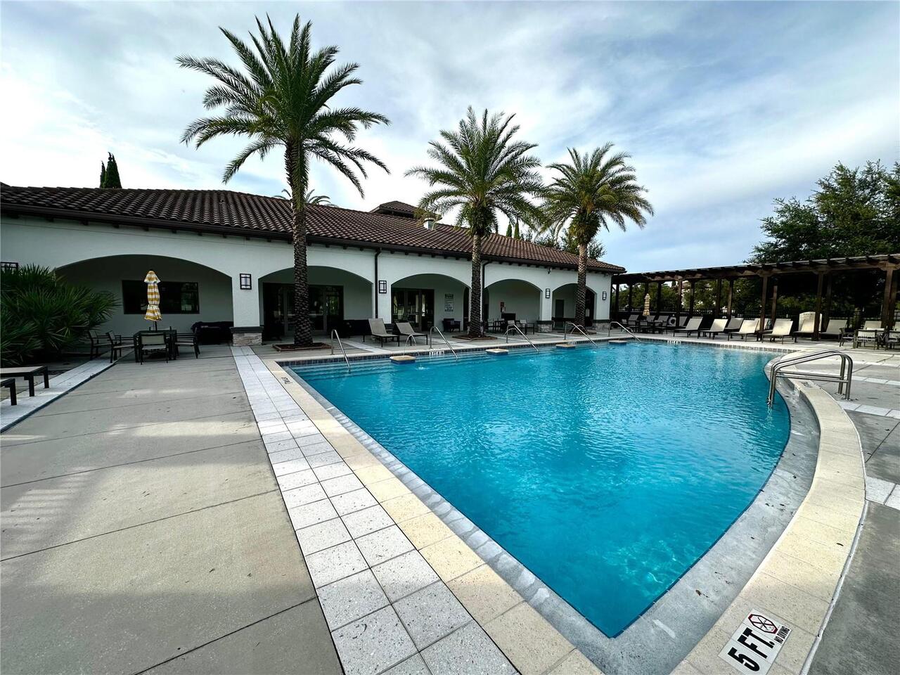 Listing Photo 47