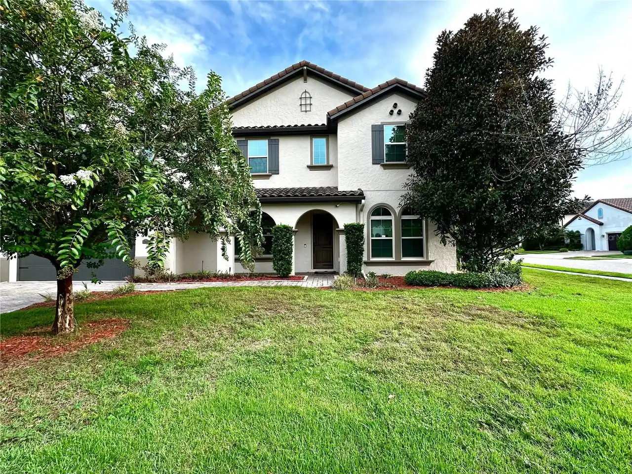 View Listing