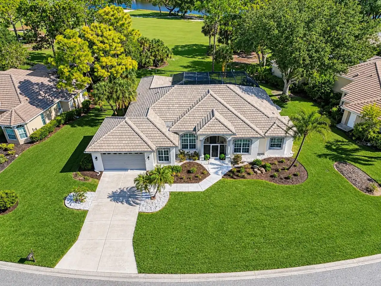 View Listing