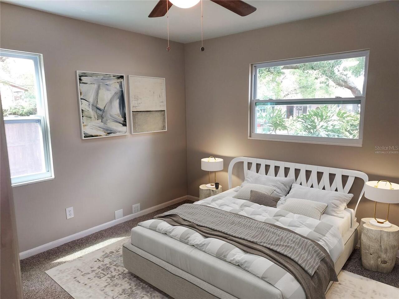 Listing Photo 17