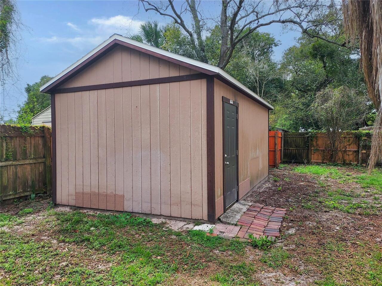 Listing Photo 23