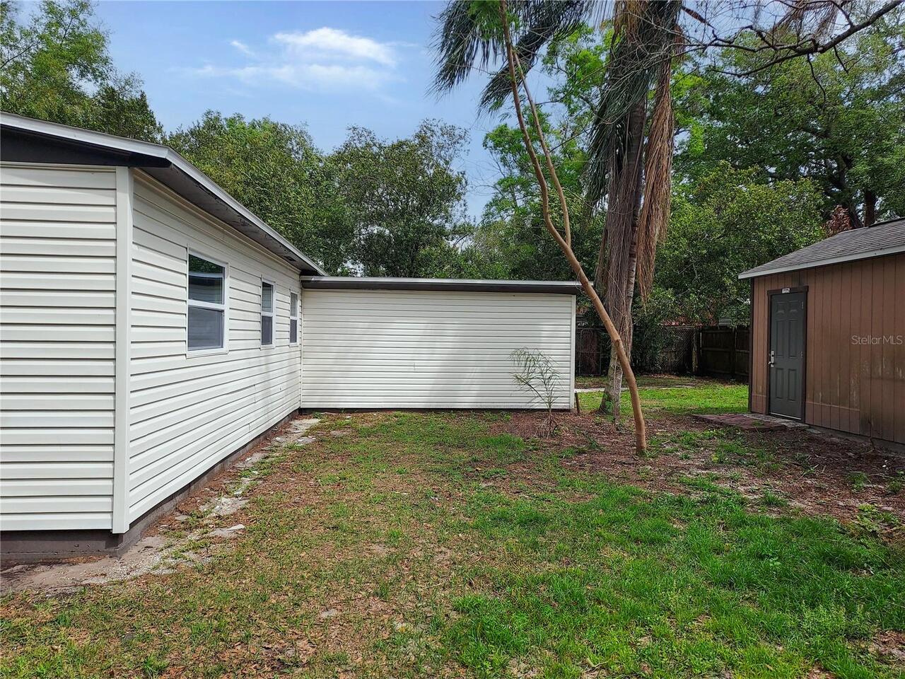 Listing Photo 25