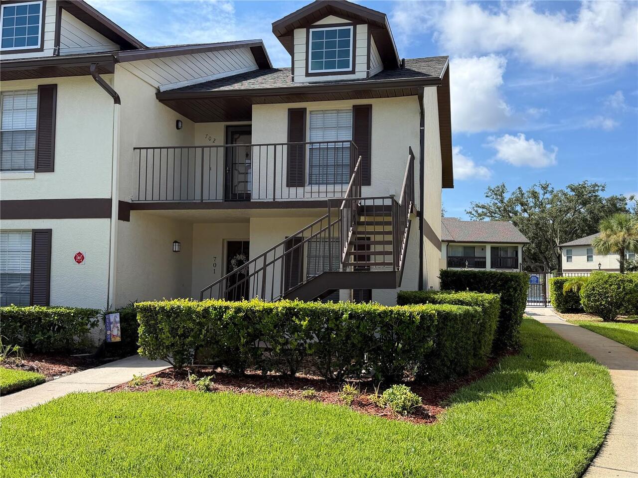 Winter Springs Real Estate