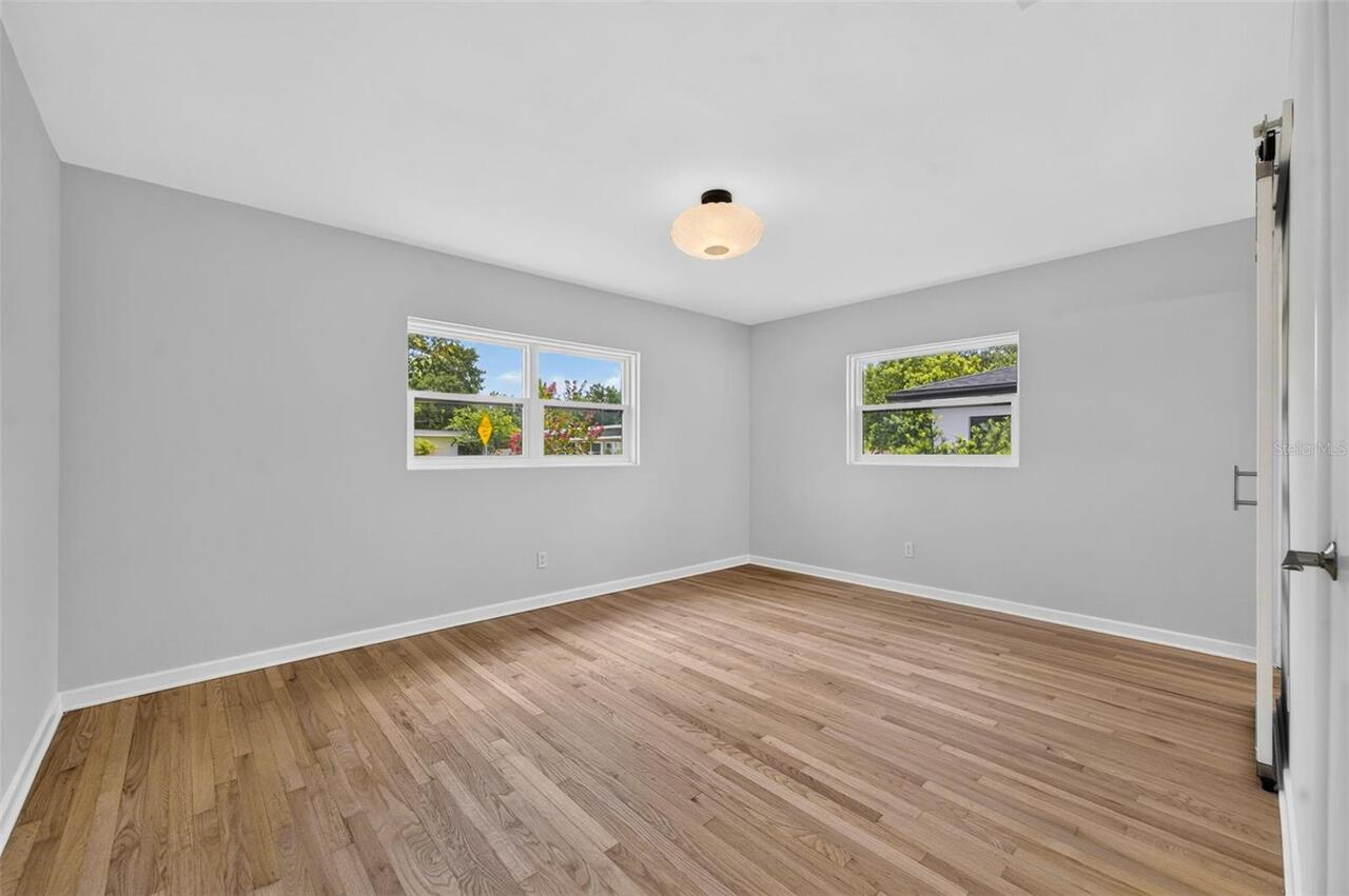 Listing Photo 23