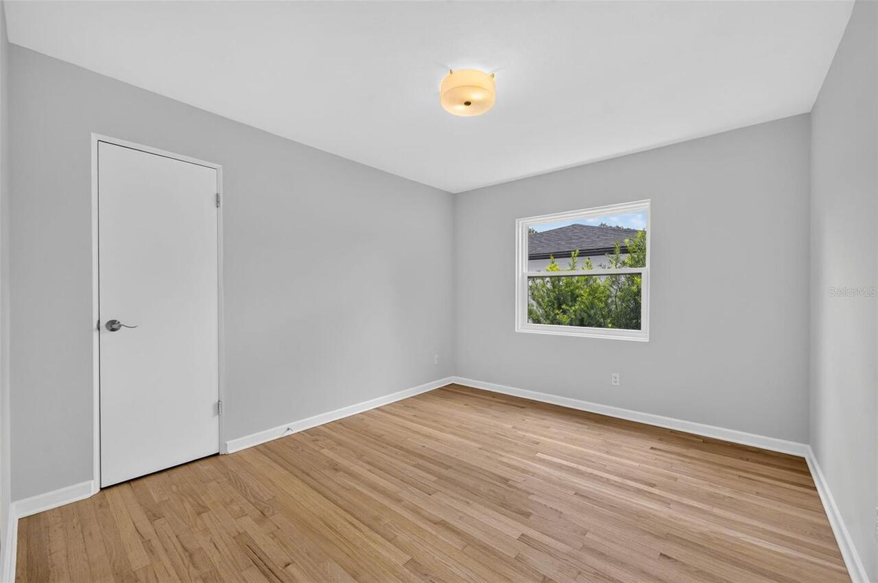 Listing Photo 28