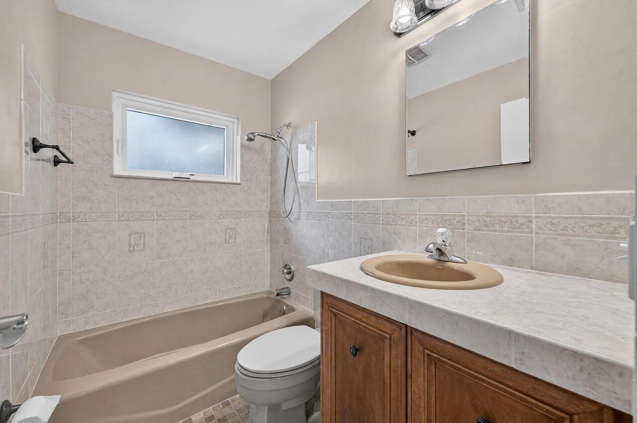 Listing Photo 29